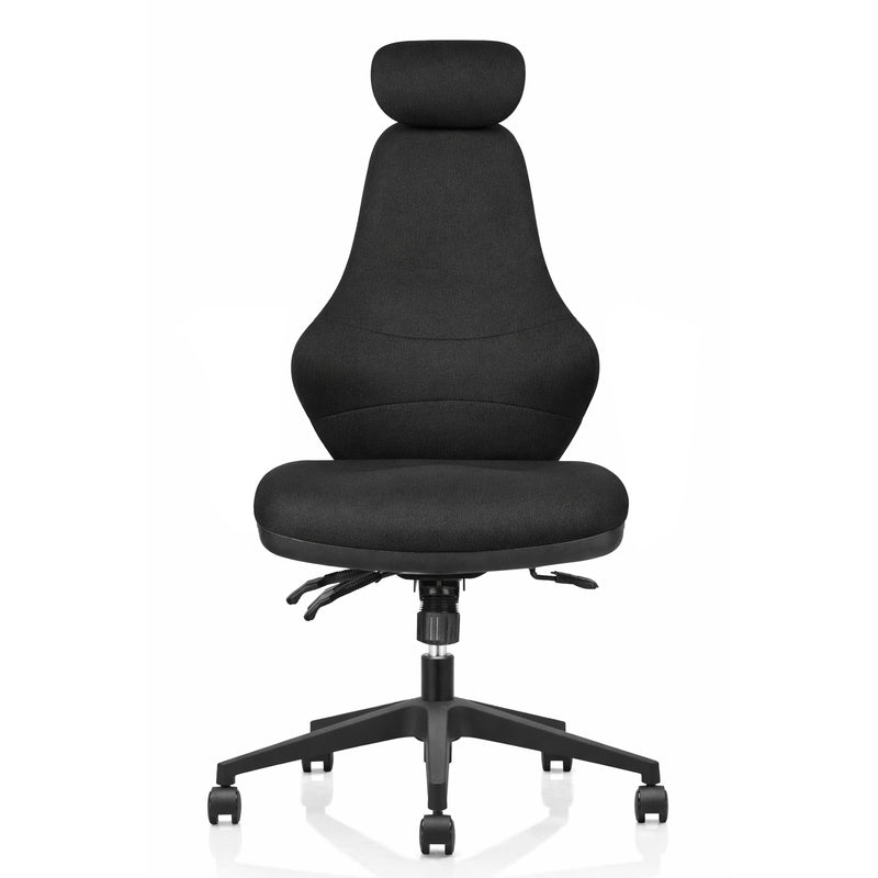 Ergora Posture Chair