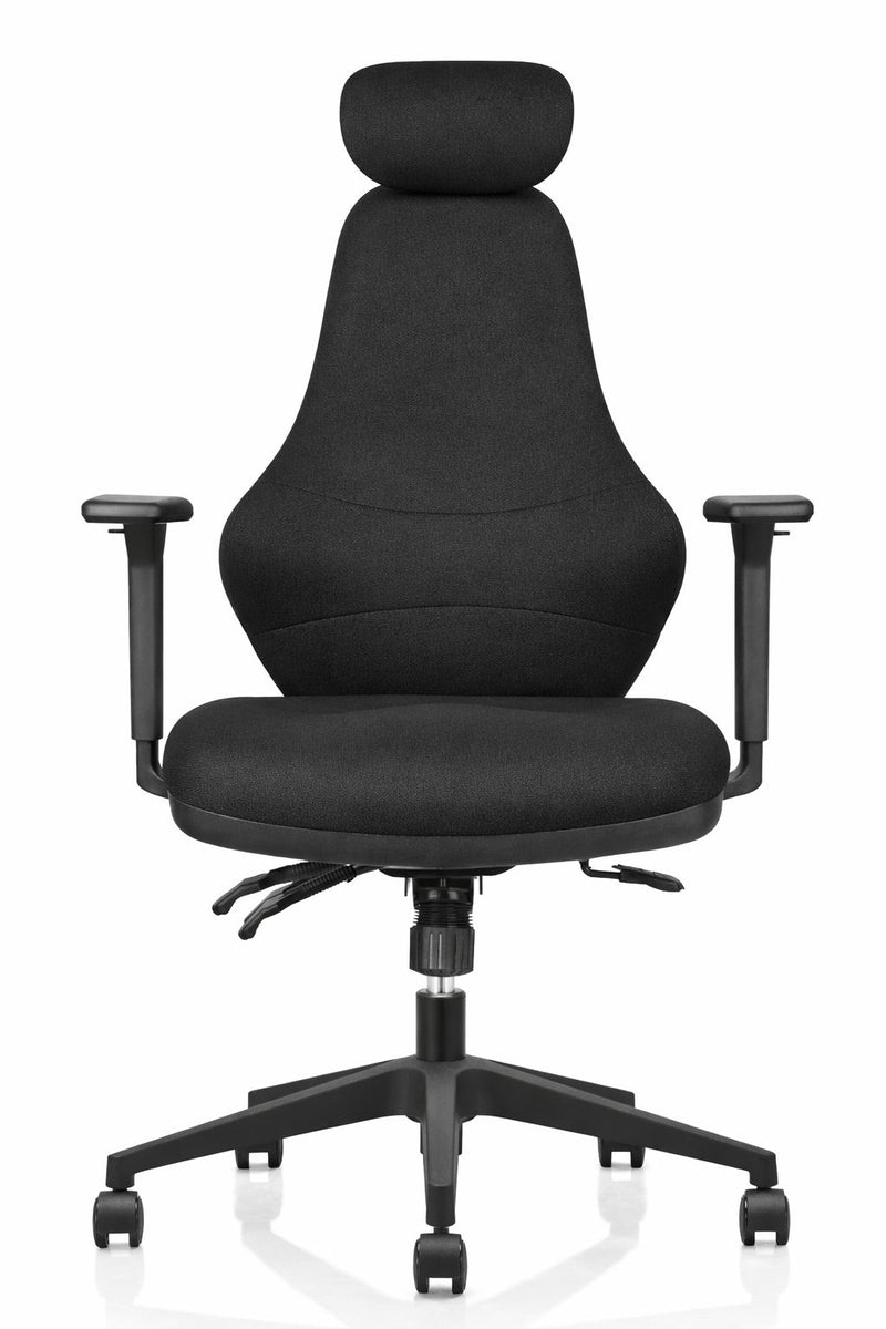 Ergora Posture Chair