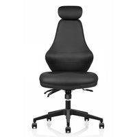 Ergora Posture Chair