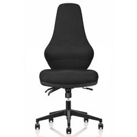 Ergora Posture Chair