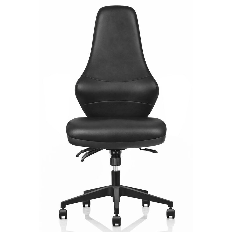 Ergora Posture Chair