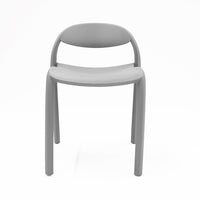 Flexi Junior Stacking Chair