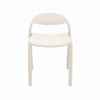 Flexi Junior Stacking Chair