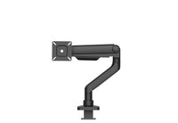 Forge Single Monitor Arm