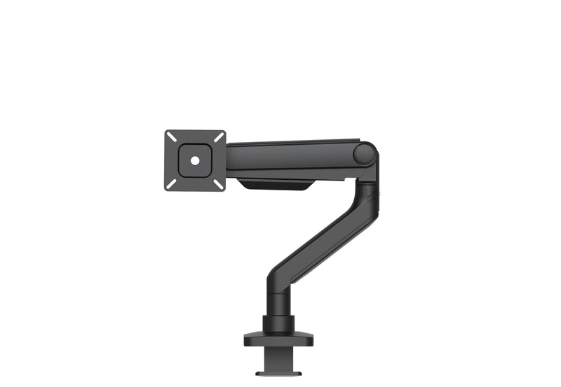 Forge Single Monitor Arm