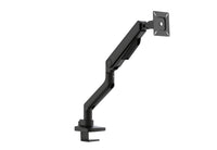 Forge Single Monitor Arm