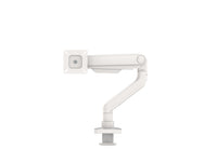 Forge Single Monitor Arm
