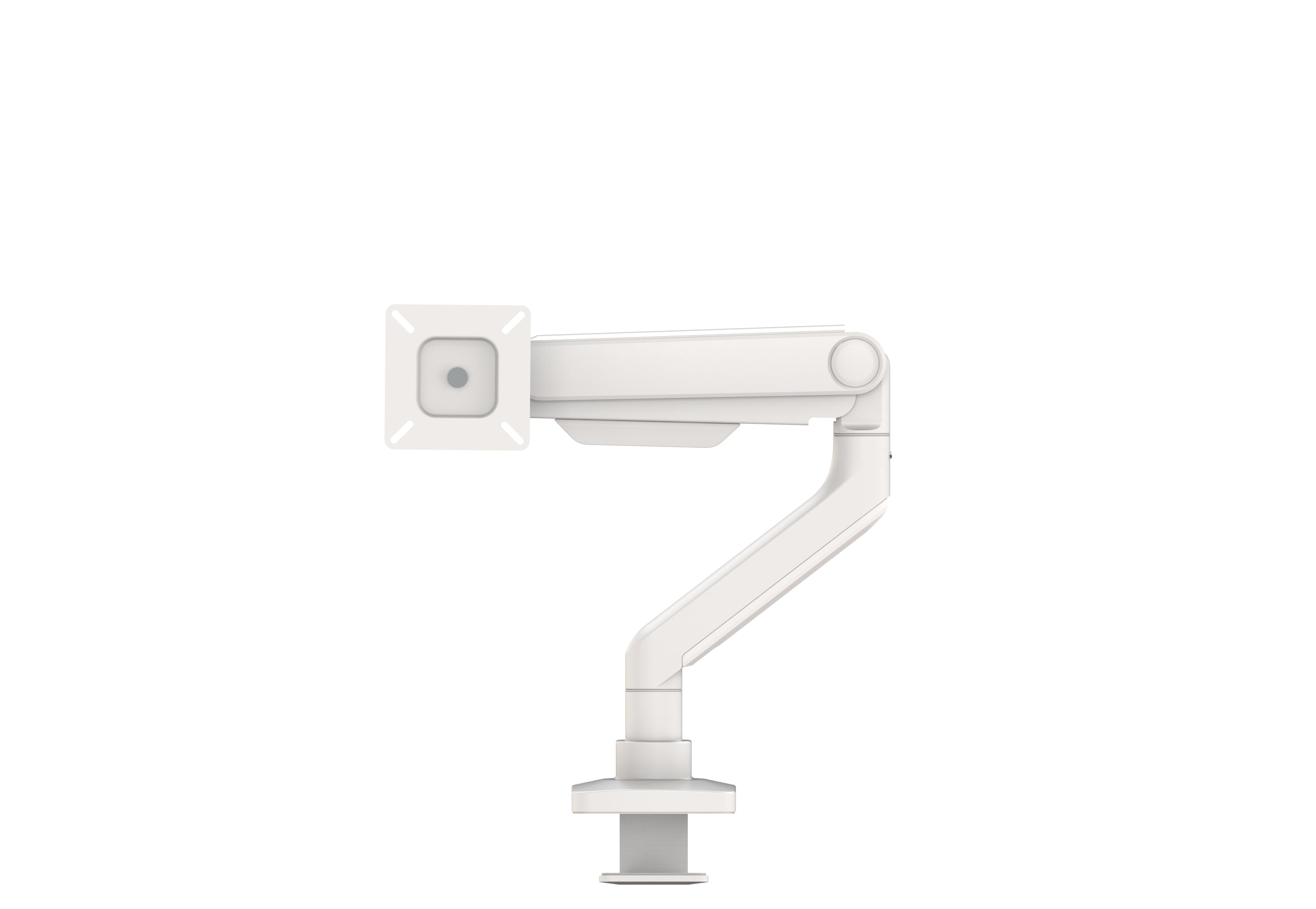Forge Single Monitor Arm