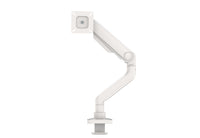 Forge Single Monitor Arm