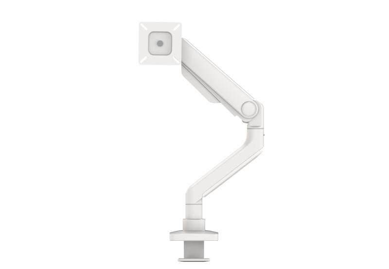 Forge Single Monitor Arm