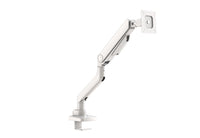Forge Single Monitor Arm