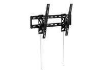 Horizon TV Mount