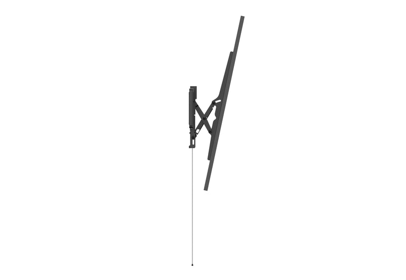 Horizon TV Mount