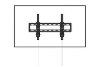 Horizon TV Mount