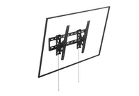 Horizon TV Mount