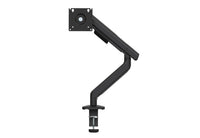 Linea Single Monitor Arm