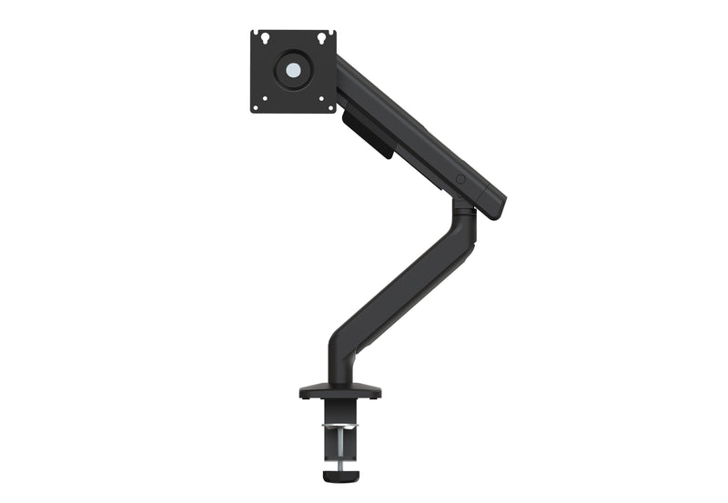Linea Single Monitor Arm