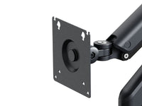 Linea Single Monitor Arm