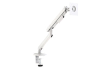 Linea Single Monitor Arm