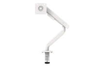 Linea Single Monitor Arm