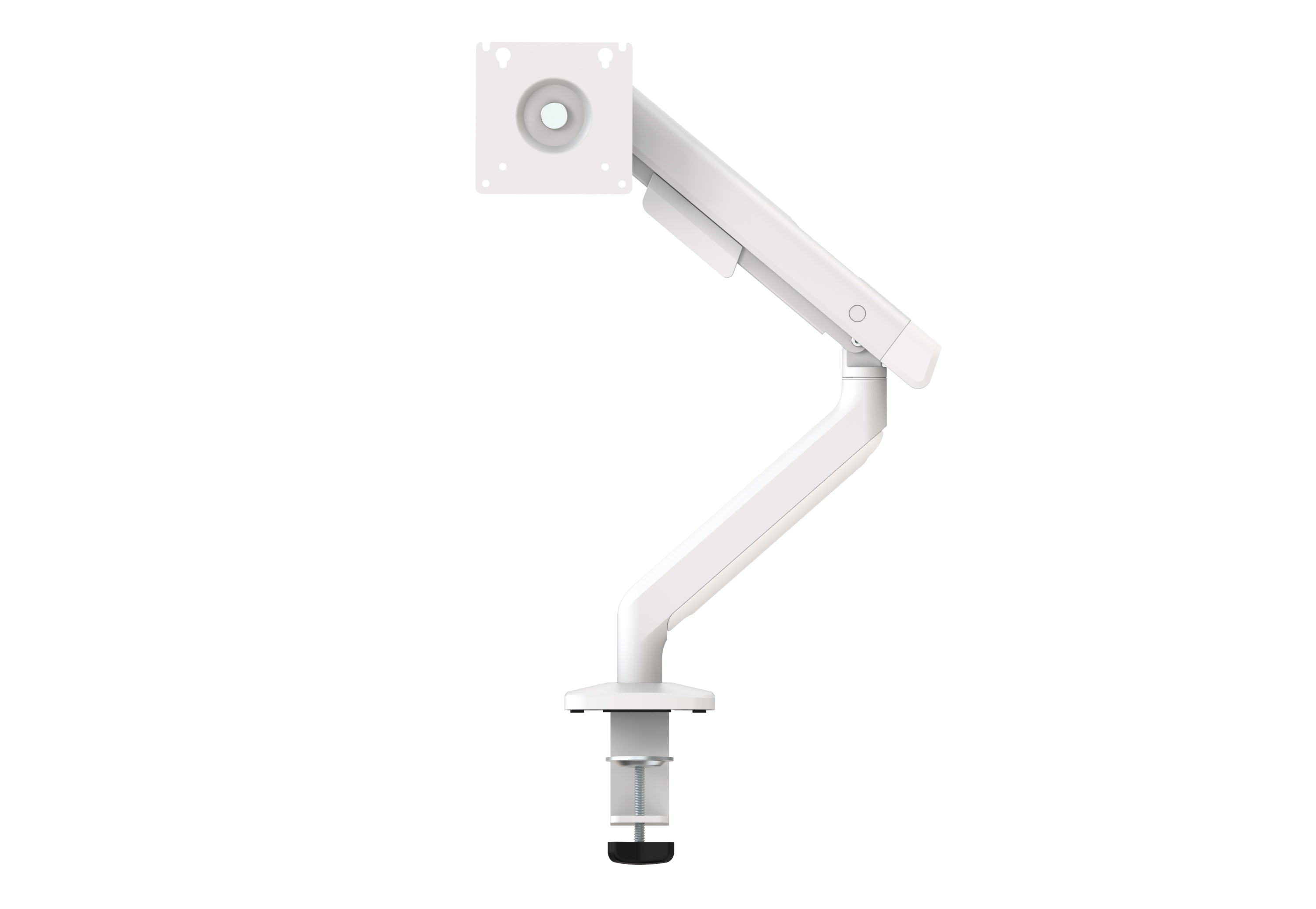 Linea Single Monitor Arm
