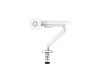 Linea Single Monitor Arm