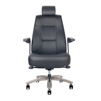 Monarch 24/7 Controller Chair