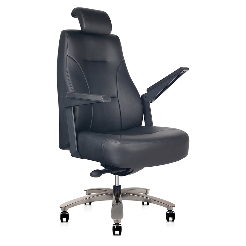 Monarch 24/7 Controller Chair