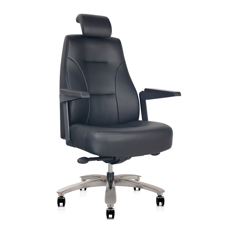 Monarch 24/7 Controller Chair