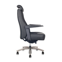 Monarch 24/7 Controller Chair