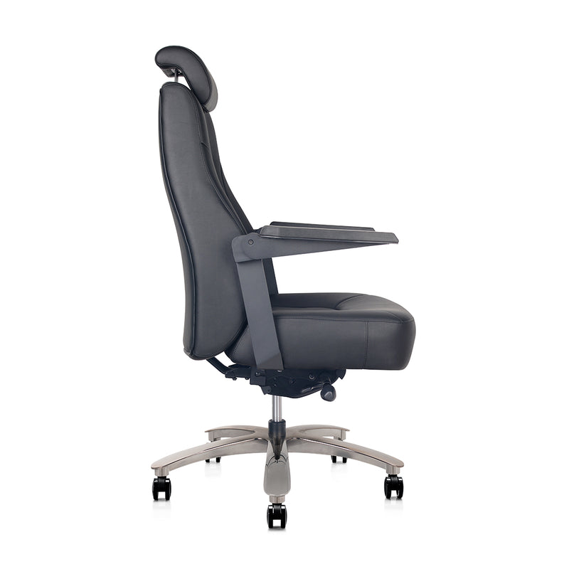 Monarch 24/7 Controller Chair