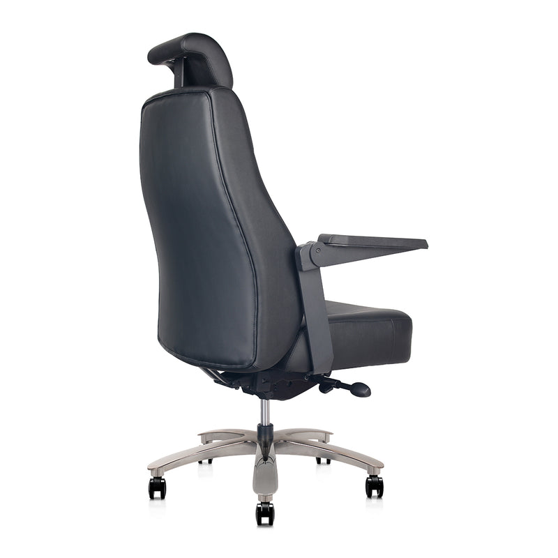 Monarch 24/7 Controller Chair