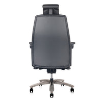 Monarch 24/7 Controller Chair
