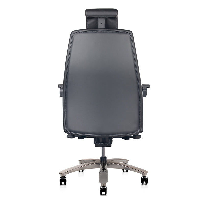 Monarch 24/7 Controller Chair