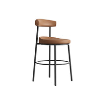 Nyx Bar Stool - 650H