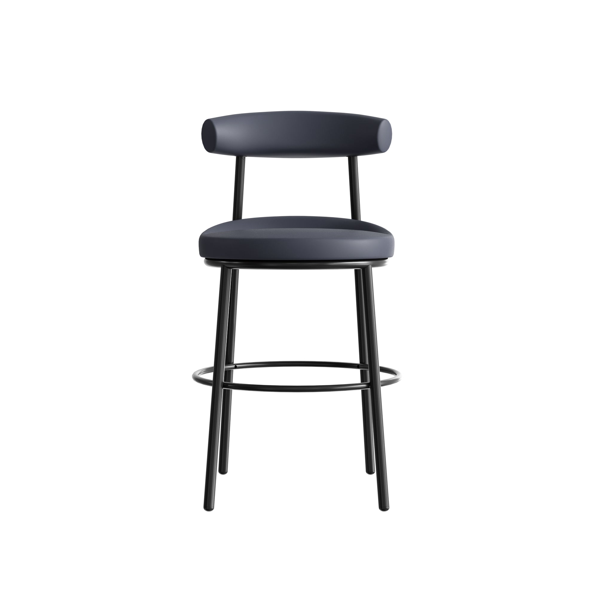 Nyx Bar Stool - 650H