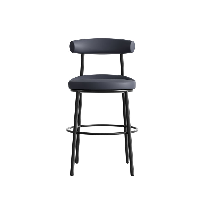 Nyx Bar Stool - 650H