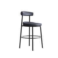 Nyx Bar Stool - 650H