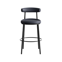 Nyx Bar Stool - 750H