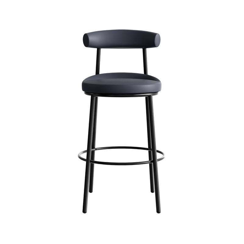 Nyx Bar Stool - 750H