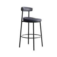 Nyx Bar Stool - 750H