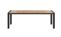 Ridge Outdoor Large Table