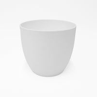 Set Of 4 Plant Pots