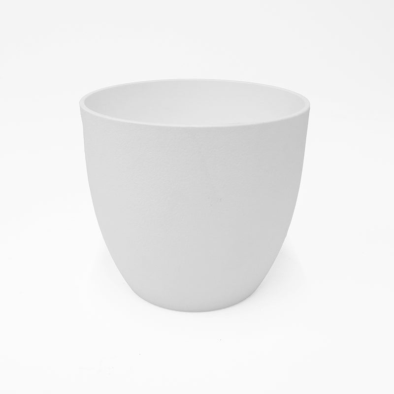 Set Of 4 Plant Pots