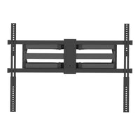 Reach TV Mount