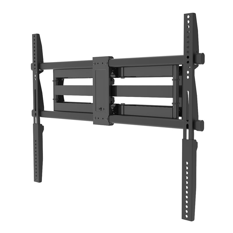 Reach TV Mount