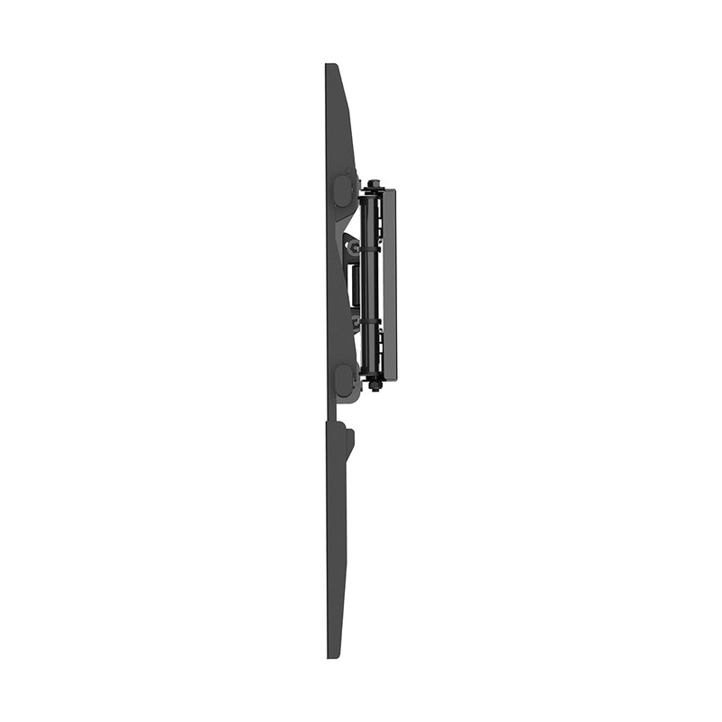 Reach TV Mount