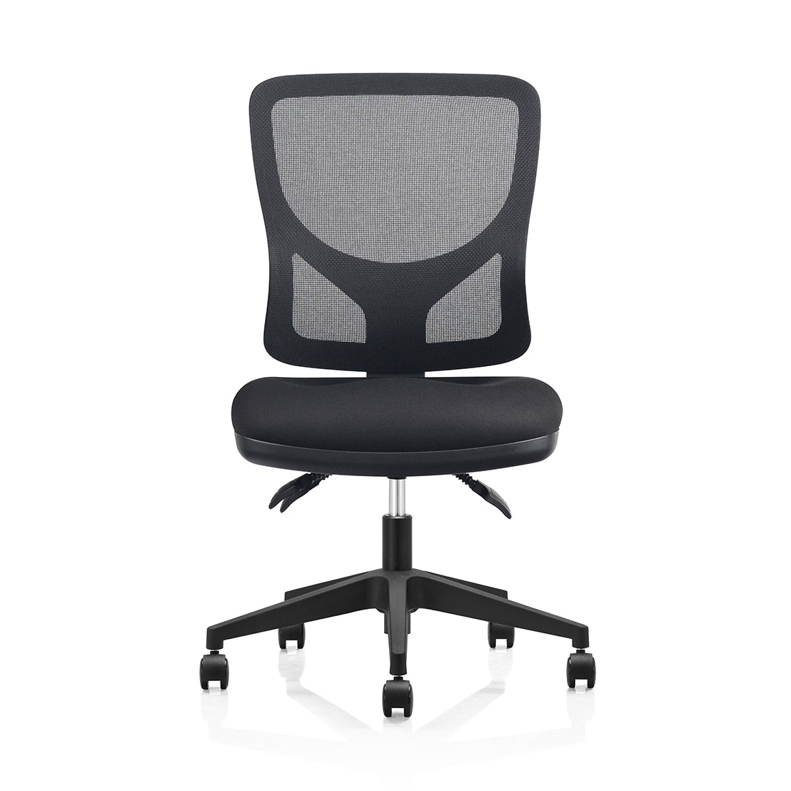 Zephyr Chair