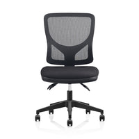 Zephyr Chair