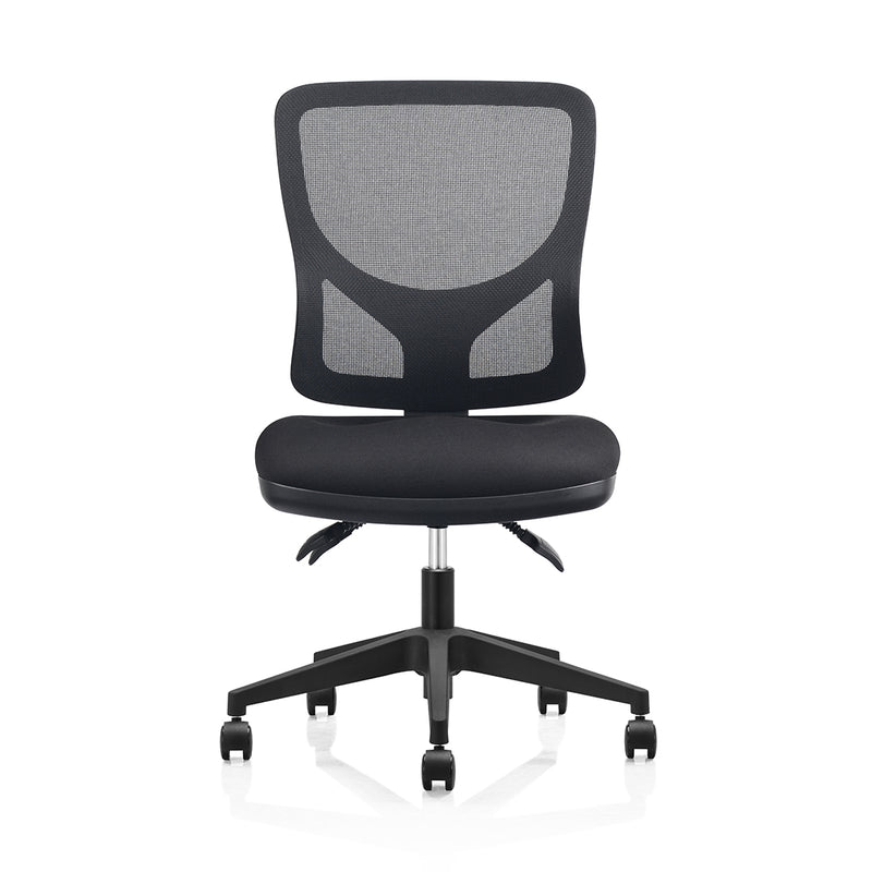 Zephyr Chair